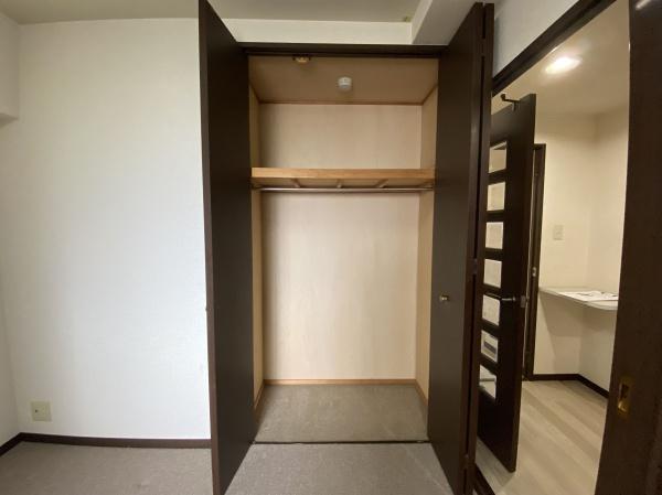 アンピール六ツ門