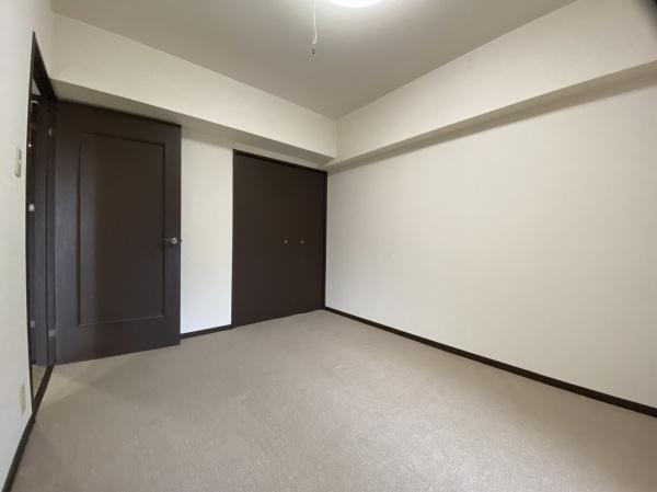 アンピール六ツ門