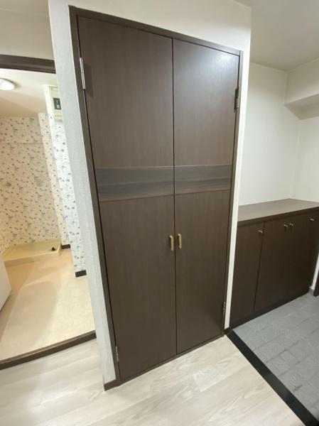 アンピール六ツ門