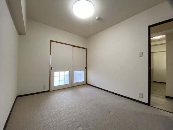 アンピール六ツ門