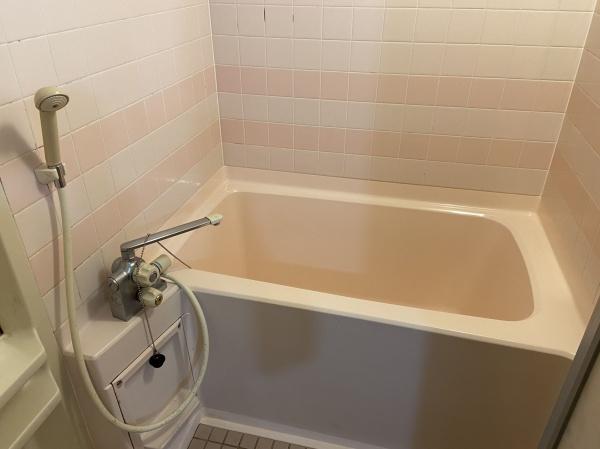 アンピール六ツ門