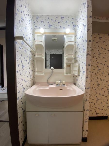 アンピール六ツ門