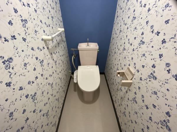 アンピール六ツ門