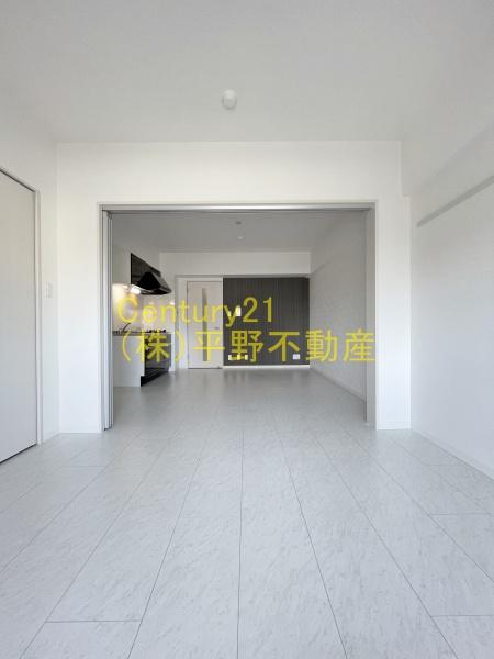 リッツ・アヴェニュー