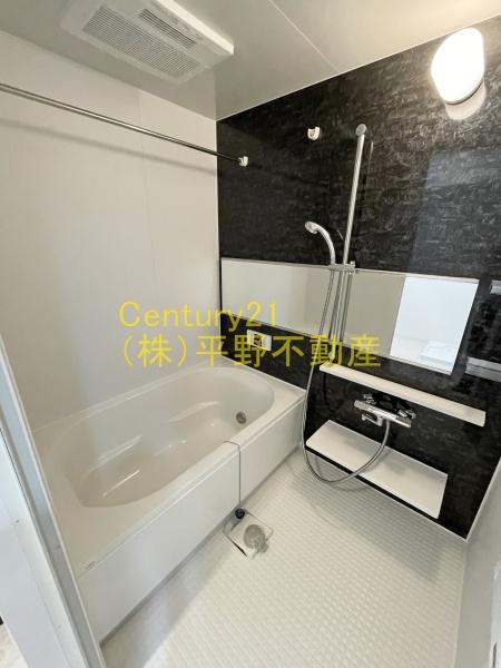 リッツ・アヴェニュー