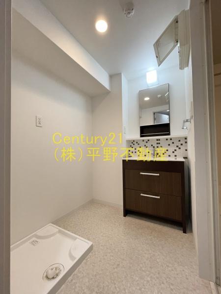 リッツ・アヴェニュー