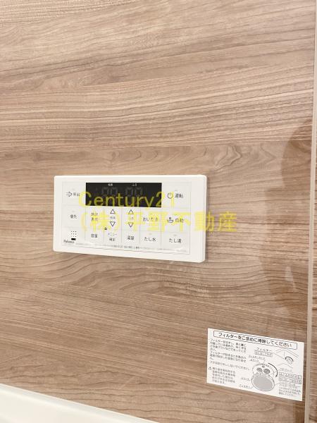 エルグランド久留米