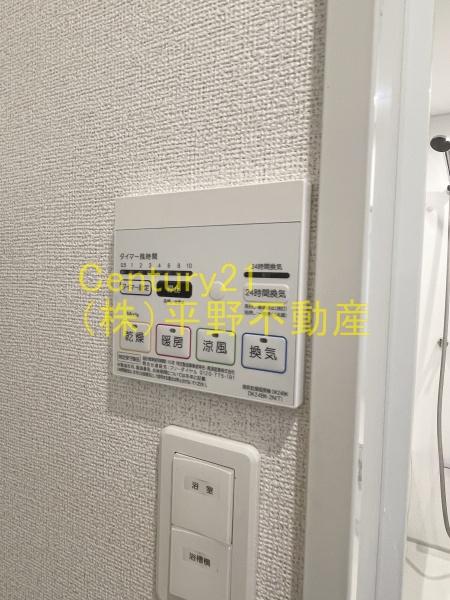 マジェスティック2
