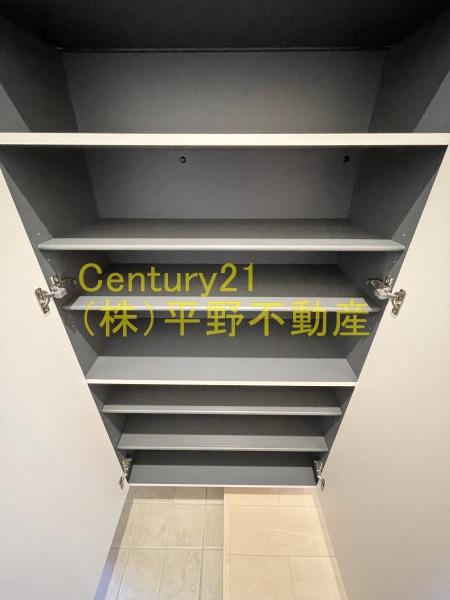 マジェスティック2