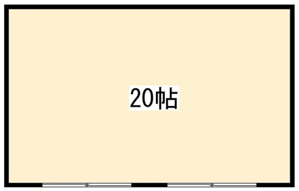 東合川店舗