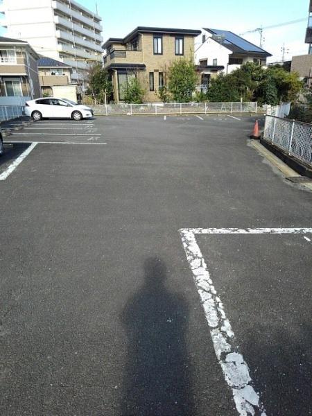 サンフェスタ津福