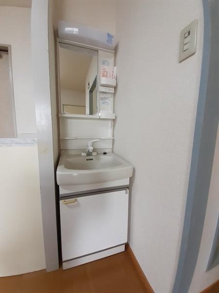 サンフェスタ津福