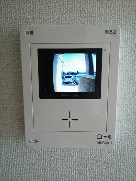 ファミリア
