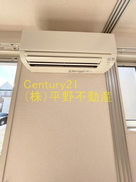 ブリエヴェール都