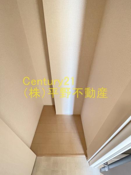 ブリエヴェール都