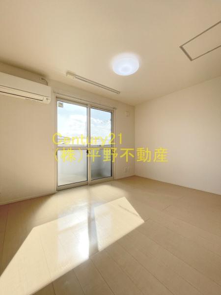 ポルティエ(リビング)