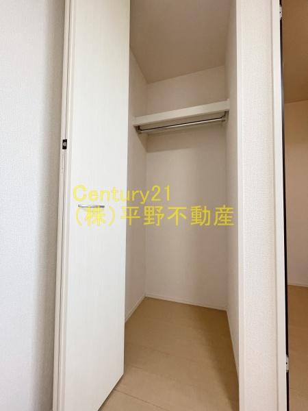 ポルティエ(収納)