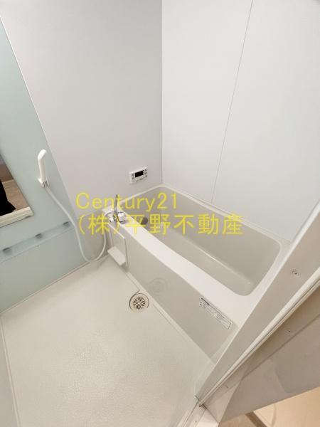 ポルティエ(バス)