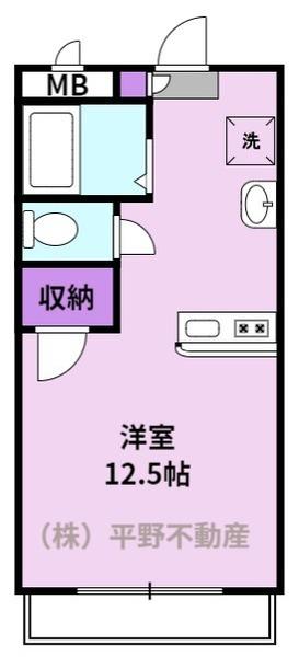 プレアデスコーポ