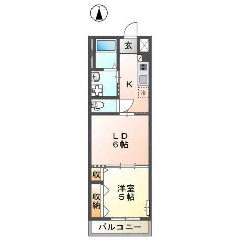 コロンⅡ