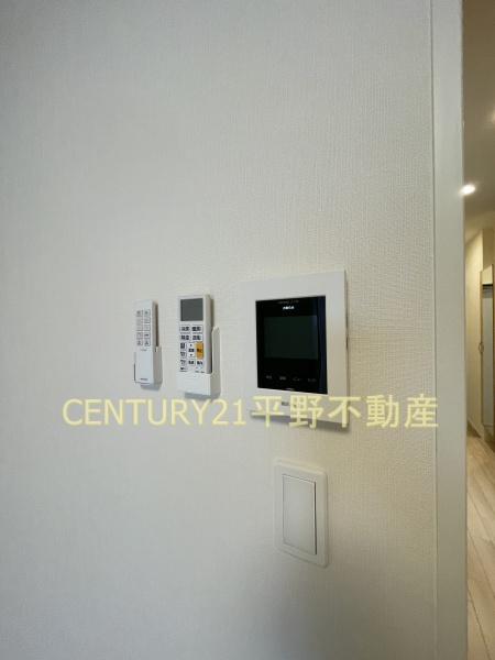コロンⅡ