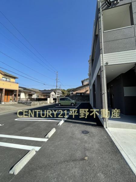 コロンⅡ