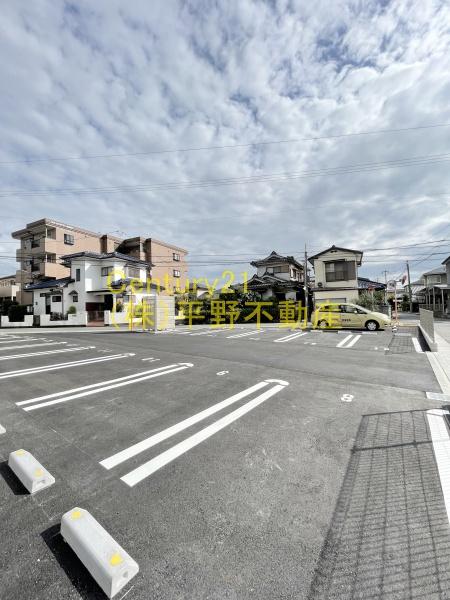ミトロフィア