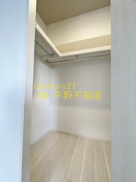 AZUR日吉町