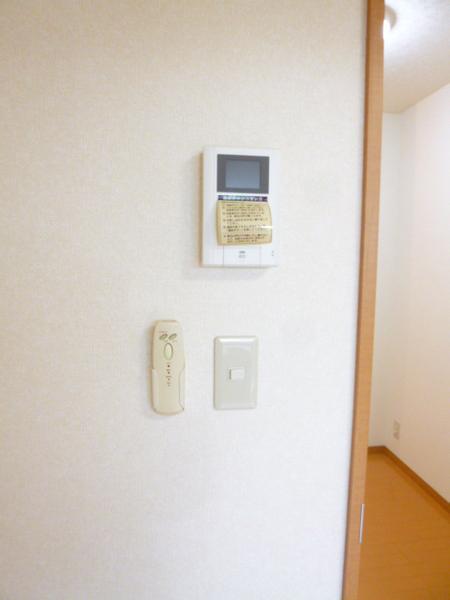 アムールポパイ