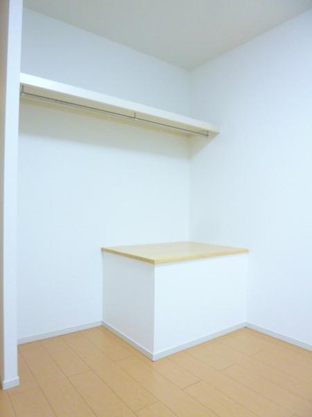 アーバンリーム壱番館