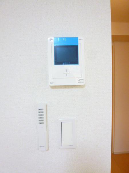 アーバンリーム壱番館