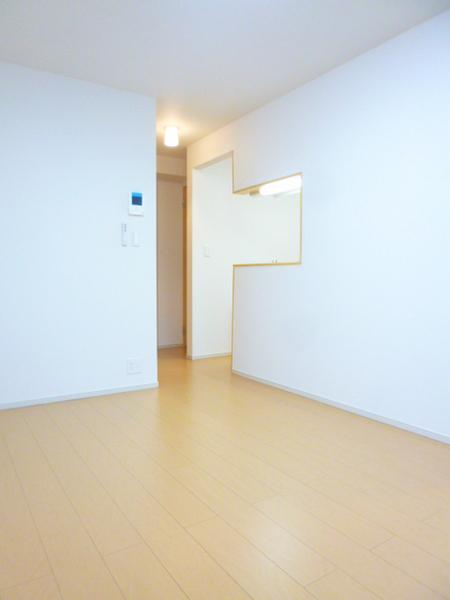 アーバンリーム壱番館