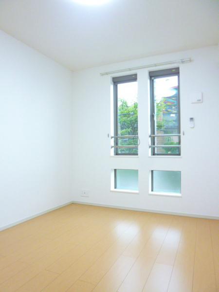 アーバンリーム壱番館