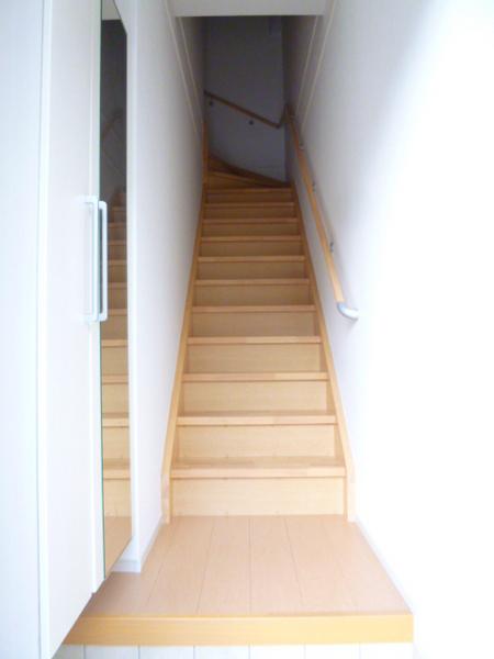 アーバンリーム壱番館