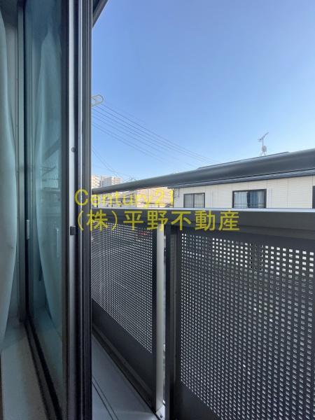 エクセラン