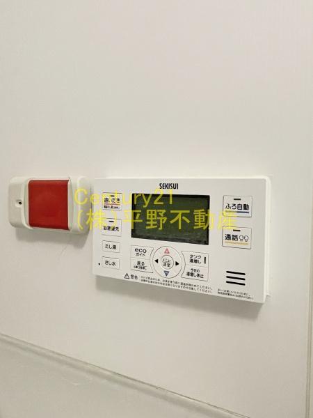 エクセラン