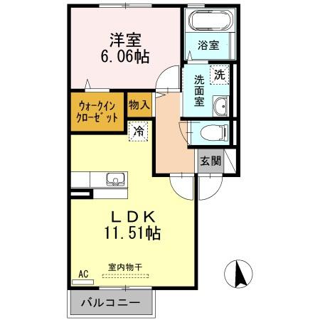 ニューライフつぶく5