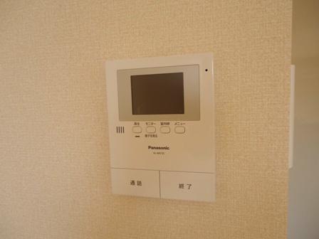 ニューライフつぶく5