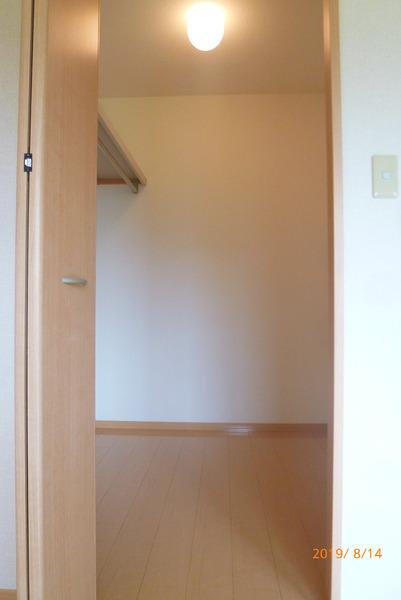 リーベンルーチェ