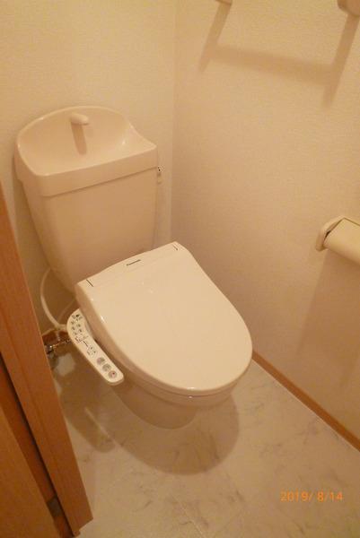 リーベンルーチェ