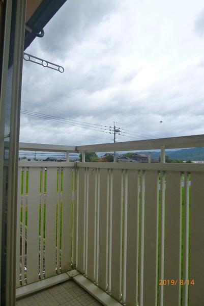 リーベンルーチェ