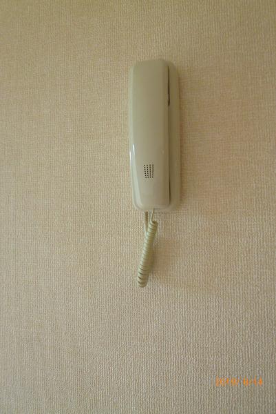 リーベンルーチェ