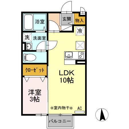 ラーン・サバーイ
