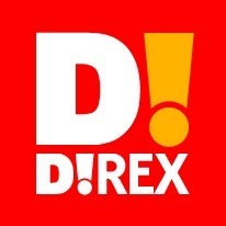 D-ROOM+津福今町(DiREX久留米店)