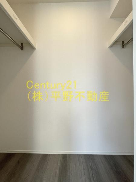 D-ROOM+津福今町