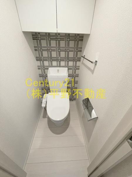 D-ROOM+津福今町