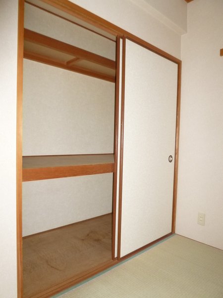 グリーンビル旗崎