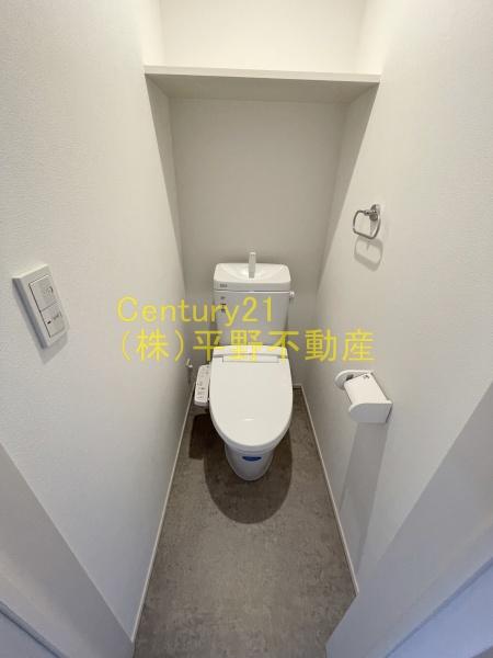 MYPLACE宮ノ陣２