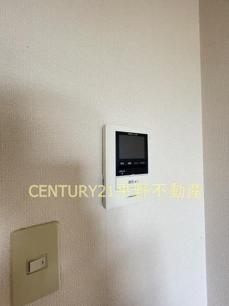 MビレッジⅡ