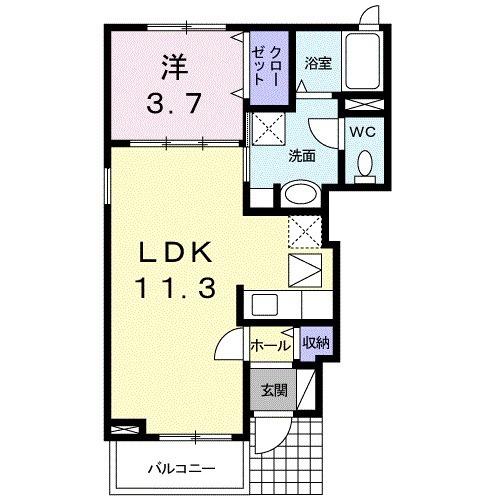 クレメント　マタノ